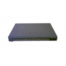 SWITCH: Cisco WS-C2924-LRE-XL